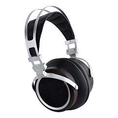 Наушники полноразмерные Sivga LUAN black полноразмерные наушники открытого типа_OpenBox