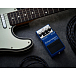Процессор эффектов Boss CP-1X Blue - рис.2 Процессор эффектов Boss CP-1X Blue - рис.2