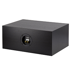 Центральный канал Radiotehnika Vita 2.03 Black Ash