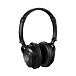 - рис.2 Беспроводные наушники Behringer HC 2000B Black - рис.2