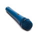 - рис.1 Микрофон инструментальный Telefunken M81 Full Blue - рис.1