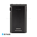Плеер Astell&Kern KANN ALPHA Onyx Black - рис.9