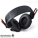 Наушники FOSTEX T50RP mkII - рис.4