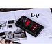 - рис.16 Плеер FiiO M11 Plus LTD Black - рис.16