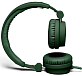 - рис.5 Наушники Urbanears Zinken Forest - рис.5