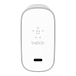 Сетевое зарядное устройство Belkin Type-C 45W Silver - рис.1