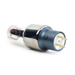 Радиолампа PSVANE Acme 845