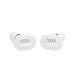 Беспроводные наушники JBL Tune 130NC TWS White - рис.2