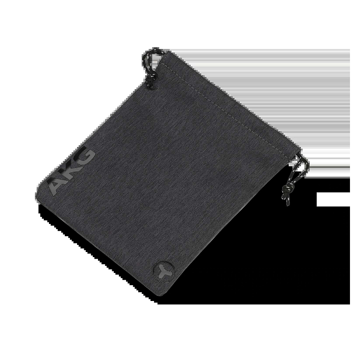 Наушники AKG Y500 Wireless Black - рис.6