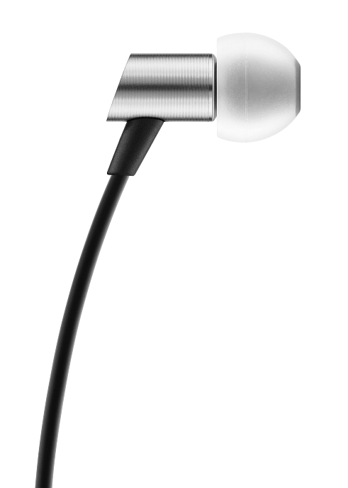 Наушники RHA S500u - рис.2