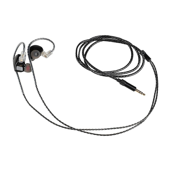 Радиосистема Axelvox DX800PM - рис.8