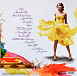 Виниловая пластинка Taylor Swift – Speak Now 2LP - рис.1
