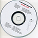 CD-диск Александр Градский - Концерт 2010 - 2CD - рис.2