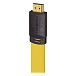 Кабель Wireworld Chroma 7 HDMI 0.6 m - рис.0
