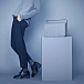 Беспроводная акустика Vifa Copenhagen 2.0 Ocean Blue - рис.9