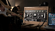 - рис.8 Аудиоинтерфейс Antelope Audio Orion Studio Synergy Core - рис.8