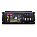 Микшерный пульт Behringer Wing Rack - рис.0 Микшерный пульт Behringer Wing Rack - рис.0
