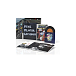 Бокс-сет Pink Floyd - Wish You Were Here (50th Anniversary) (Deluxe Boxset) LP - рис.2