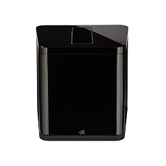 Сабвуфер Martin Logan BalancedForce 210 Gloss Black