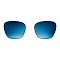 Bose RONDO gradient Blue