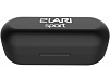 Беспроводные наушники Elari NanoPods Sport Black - рис.5
