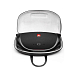- рис.4 Чехол EVA Travel Carrying Case for JBL Boombox 2 - рис.4