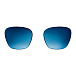 - рис.0 Линзы Bose RONDO gradient Blue - рис.0