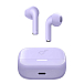 Беспроводные наушники Anker Soundcore K20i violet tws внутриканальные наушники (SN ACJUWU0G06200753)_Уценка - рис.0