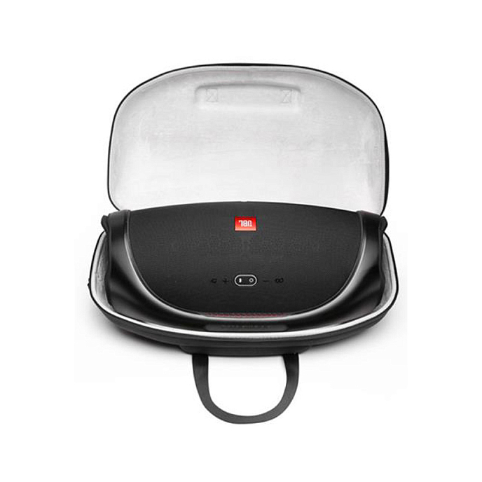 Чехол EVA Travel Carrying Case for JBL Boombox 2 - рис.4