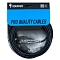 HeadMade Pro 3.5-f - 3.5-m 5m