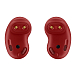 Наушники Samsung Galaxy Buds Live Red - рис.6 Наушники Samsung Galaxy Buds Live Red - рис.6