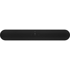 Саундбар Sonos Beam Gen 2 Black