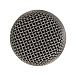 Радиосистема Axelvox DX800FK - рис.14