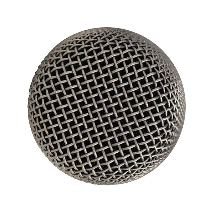 Радиосистема Axelvox DX800FK - рис.14