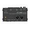 Behringer MicroMON MA400 Black