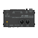 - рис.0 Усилитель для наушников Behringer MicroMON MA400 Black - рис.0