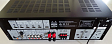 Ресивер Onkyo TX-SR393 Black - рис.8