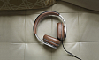 Наушники Bowers & Wilkins P9 Brown - рис.7 Наушники Bowers & Wilkins P9 Brown - рис.7