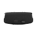 Портативная колонка JBL Charge 5 Black - рис.3