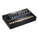 Синтезатор Korg volca FM - рис.4