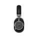 Беспроводные наушники Master&Dynamic MW65 Gunmetal / Black Leather - рис.1