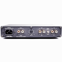 Фонокорректор Cambridge Audio ALVA Duo