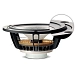 Центральный канал Focal Kanta Center Walnut High Gloss Ivory Mate - рис.4 Центральный канал Focal Kanta Center Walnut High Gloss Ivory Mate - рис.4