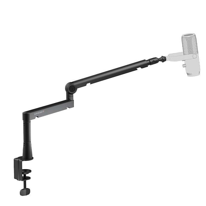 Стойка для микрофона Thronmax Twist Boom Arm - рис.0