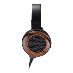 Наушники полноразмерные Fostex TH808 Wood