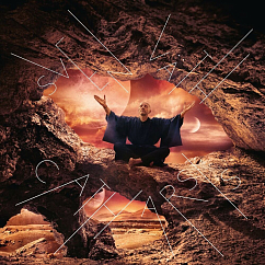 Пластинка Sven Vath - Catharsis 3LP
