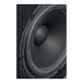 Напольная акустика Wilson Audio Sabrina X Carbon - рис.6