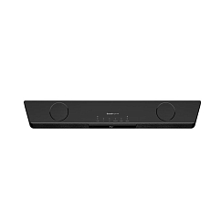 Саундбар Creative Sound BlasterX Katana v2 Black