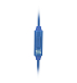 Наушники Soul Flex 2 Blue - рис.4
