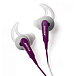 Наушники BOSE SIE2i Purple - рис.0